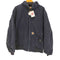 カーハート Carhartt USA製 サーマル裏地 ダックアクティブジャケット メンズ import:XL