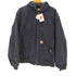 カーハート Carhartt USA製 サーマル裏地 ダックアクティブジャケット メンズ import:XL