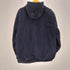 カーハート Carhartt USA製 サーマル裏地 ダックアクティブジャケット メンズ import:XL