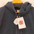 カーハート Carhartt USA製 サーマル裏地 ダックアクティブジャケット メンズ import:XL