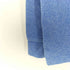 ポロラルフローレン POLO RALPH LAUREN ポニー刺繍 ハーフジップ スウェット メンズ import:M