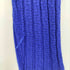 ミッソーニ MISSONI M MISSONI ウール レーヨン タートルネック シアー サマーニット レディース 44