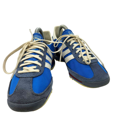 アディダスオリジナルス adidas Originals SL 72 OG レディース JPN:22