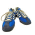アディダスオリジナルス adidas Originals SL 72 OG レディース JPN:22