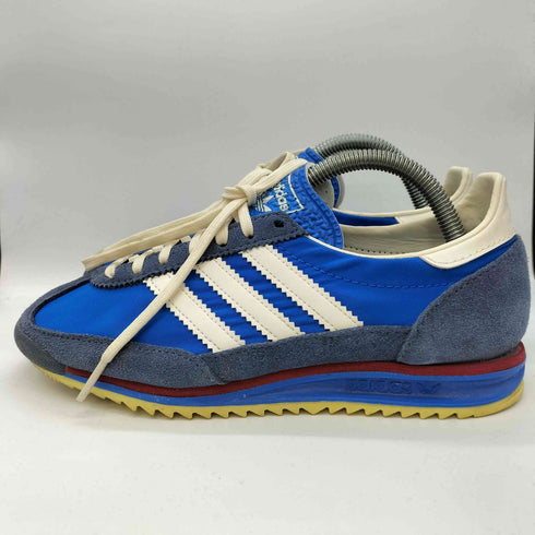 アディダスオリジナルス adidas Originals SL 72 OG レディース JPN:22