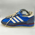アディダスオリジナルス adidas Originals SL 72 OG レディース JPN:22