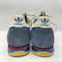 アディダスオリジナルス adidas Originals SL 72 OG レディース JPN:22