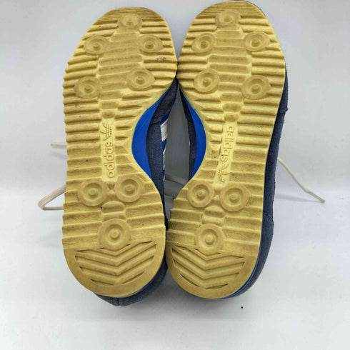 アディダスオリジナルス adidas Originals SL 72 OG レディース JPN:22