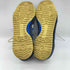 アディダスオリジナルス adidas Originals SL 72 OG レディース JPN:22