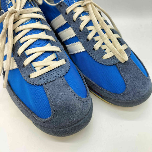 アディダスオリジナルス adidas Originals SL 72 OG レディース JPN:22