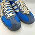 アディダスオリジナルス adidas Originals SL 72 OG レディース JPN:22