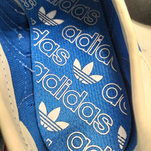 アディダスオリジナルス adidas Originals SL 72 OG レディース JPN:22