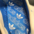 アディダスオリジナルス adidas Originals SL 72 OG レディース JPN:22
