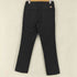 ディッキーズ Dickies LOWRISE SLIM WORK PANT メンズ 28