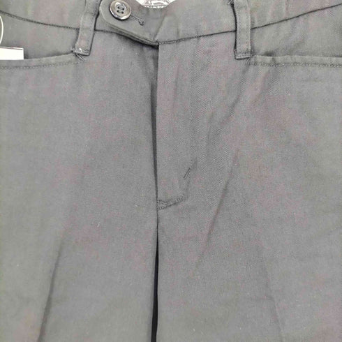 ディッキーズ Dickies LOWRISE SLIM WORK PANT メンズ 28