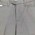 ディッキーズ Dickies LOWRISE SLIM WORK PANT メンズ 28