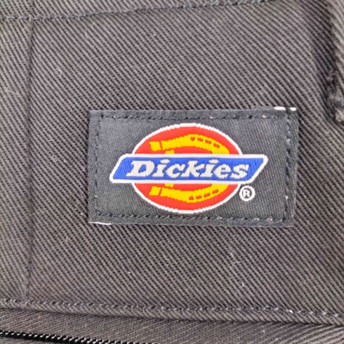 ディッキーズ Dickies LOWRISE SLIM WORK PANT メンズ 28