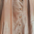 bel gusto lamb leather ラムレザー5Bテーラードジャケット レディース 11