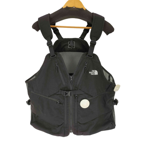 ザノースフェイス THE NORTH FACE Gear Mesh Vest メンズ import:L