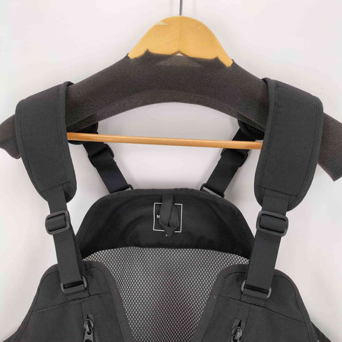 ザノースフェイス THE NORTH FACE Gear Mesh Vest メンズ import:L