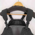 ザノースフェイス THE NORTH FACE Gear Mesh Vest メンズ import:L