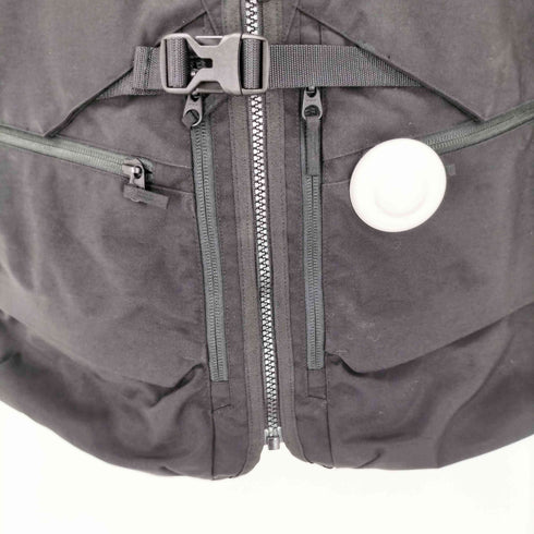 ザノースフェイス THE NORTH FACE Gear Mesh Vest メンズ import:L