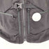 ザノースフェイス THE NORTH FACE Gear Mesh Vest メンズ import:L