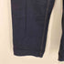 ザラ ZARA THE PATCHPOCKETS MARINE STRAIGHT レディース JPN:36