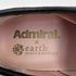 アドミラル Admiral リボン スニーカー レディース JPN:23