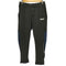 TFW49 STRETCH HYBRID PANTS メンズ JPN:S