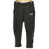 TFW49 STRETCH HYBRID PANTS メンズ JPN:S