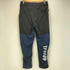 TFW49 STRETCH HYBRID PANTS メンズ JPN:S