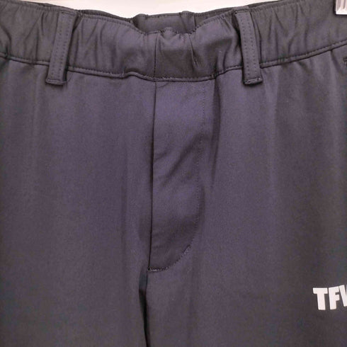 TFW49 STRETCH HYBRID PANTS メンズ JPN:S
