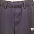 TFW49 STRETCH HYBRID PANTS メンズ JPN:S