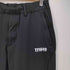 TFW49 STRETCH HYBRID PANTS メンズ JPN:S