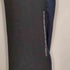 TFW49 STRETCH HYBRID PANTS メンズ JPN:S