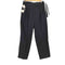 イレーヴ YLEVE BOURRIENNE Paris X コラボ SAMA サマ Trousers レディース 1
