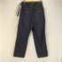 イレーヴ YLEVE BOURRIENNE Paris X コラボ SAMA サマ Trousers レディース 1