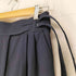 イレーヴ YLEVE BOURRIENNE Paris X コラボ SAMA サマ Trousers レディース 1