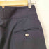 イレーヴ YLEVE BOURRIENNE Paris X コラボ SAMA サマ Trousers レディース 1