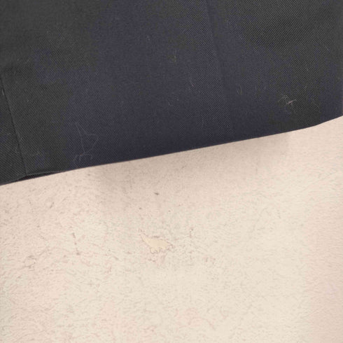 イレーヴ YLEVE BOURRIENNE Paris X コラボ SAMA サマ Trousers レディース 1