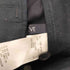 イレーヴ YLEVE BOURRIENNE Paris X コラボ SAMA サマ Trousers レディース 1