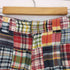 ディッキーズ Dickies Lowrise Patchwork Shortpants メンズ US:32-33