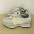 ニューバランス NEW BALANCE 22AW WS327EO ローカット スニーカー レディース JPN:24