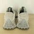ニューバランス NEW BALANCE 22AW WS327EO ローカット スニーカー レディース JPN:24