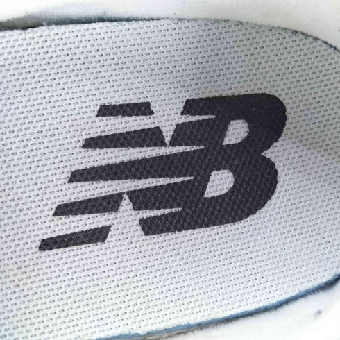 ニューバランス NEW BALANCE 22AW WS327EO ローカット スニーカー レディース JPN:24