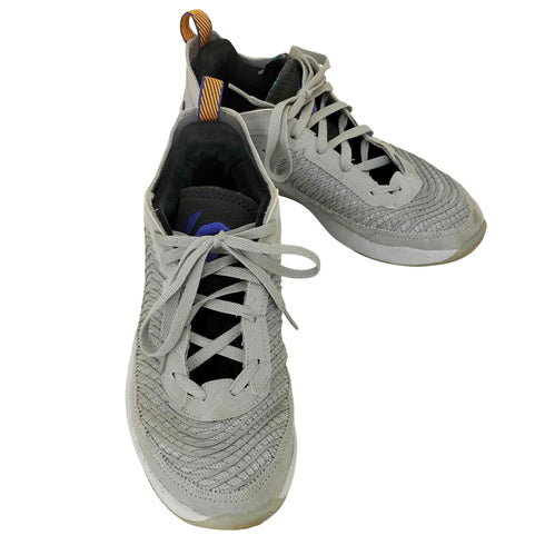ジョーダンブランド JORDAN BRAND JORDAN LUKA 1 NEXT NATURE メンズ JPN:27.5