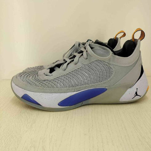 ジョーダンブランド JORDAN BRAND JORDAN LUKA 1 NEXT NATURE メンズ JPN:27.5