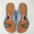 ジョーダンブランド JORDAN BRAND JORDAN LUKA 1 NEXT NATURE メンズ JPN:27.5