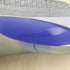 ジョーダンブランド JORDAN BRAND JORDAN LUKA 1 NEXT NATURE メンズ JPN:27.5